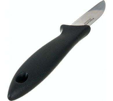 Нож Фискарс Essential для овощей 1023780