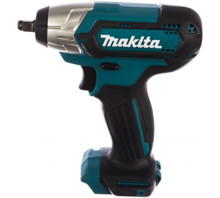 Гайковерт аккумуляторный Makita TW 140 DZ