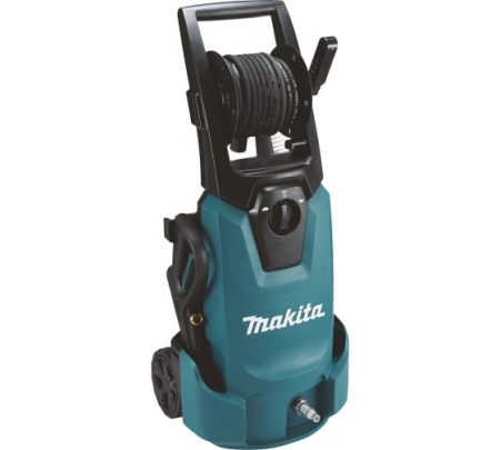 Мойка Makita HW 1300