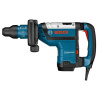 Отбойный молоток BOSCH GSH 7 VC 0.611.322.000