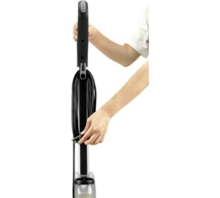 Пароочиститель Karcher SC 2 Upright Easyfix 1.513-345