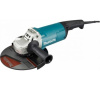 УШМ Makita GA 7061 R