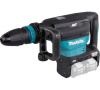 Отбойный молоток аккумуляторный Makita HM 002 GZ03