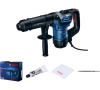 Отбойный молоток BOSCH GSH 501 0.611.337.020