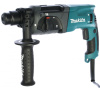 Перфоратор Makita HR 2470 X19