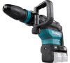 Отбойный молоток аккумуляторный Makita HM 002 GZ03