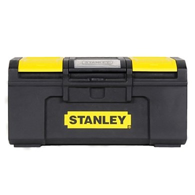 Ящик для инструмента Stanley STANLEY BASIC TOOLBOX 24" 1-79-218