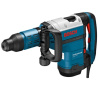 Отбойный молоток BOSCH GSH 7 VC 0.611.322.000