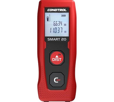 Измеритель длины CONDTROL Smart 20 1-4-096
