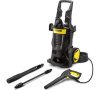 Мойка Karcher K 6 Special *EU 1.168-508