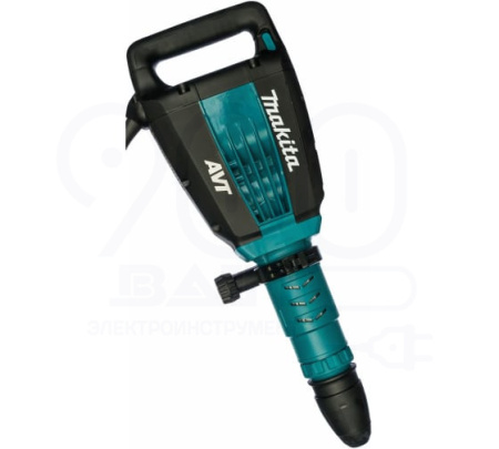 Отбойный молоток Makita HM1214C