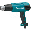 Фен Makita HG 6031 VK