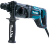 Перфоратор Makita HR 2475