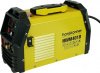 HWM4018 Сварочный аппарат Hanskonner TIG+MMA, 200 A, ПВ 80%, 160-270 В,