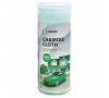 Салфетка в тубе GRASS 43*32см IT-0323/IT-0462