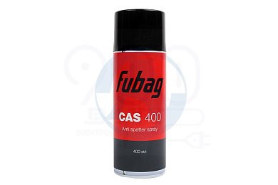 Спрей антипригарный Fubag CAS 400 31198