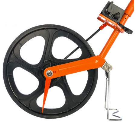 Колесо измерительное ADA Wheel 100