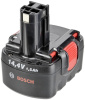 Аккумулятор Ni-CD 14,4V 1,5 AH Bosch (Подходит к GSR14-4V BD)