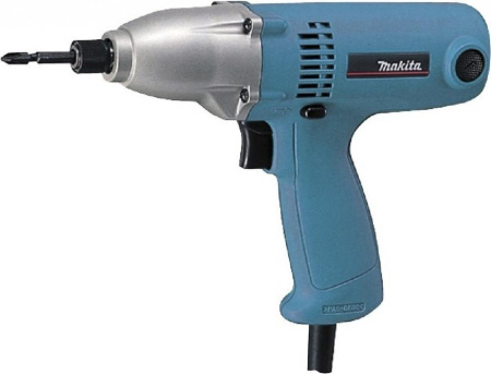 Шуруповерт Makita 6951