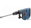 Отбойный молоток BOSCH GSH 11 E 0.611.316.708