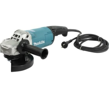 УШМ Makita GA 7061 R