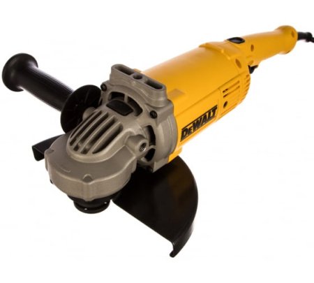 УШМ DEWALT DWE 496-B5