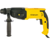 Перфоратор STANLEY SHR 263 K-RU