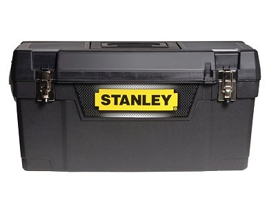 Ящик для инструмента Stanley NESTED 16" 1-94-857