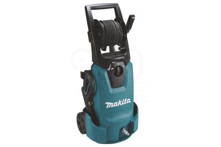 Мойка Makita HW 1300