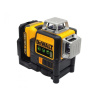 Лазерный уровень DEWALT DCE089D1G