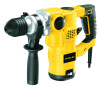 Перфоратор STANLEY STHR 323 K-B9