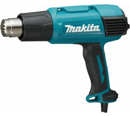 Фен Makita HG 6031 VK