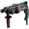 Перфоратор Metabo KHE 2845