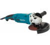 УШМ Makita GA 6021 C