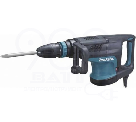 Отбойный молоток Makita HM1203C