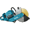 Резчик Makita CE 002 GZ01 аккумуляторный