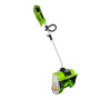 Снегоуборщик-снеголопата GREENWORKS GD40SS 40 V без акк и з/у 2600807