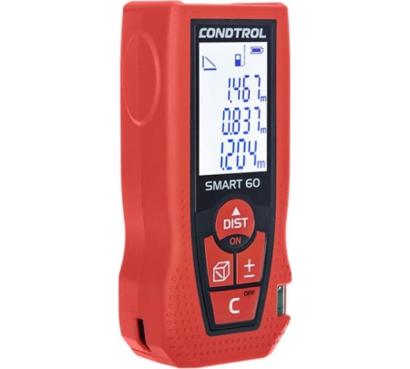 Измеритель длины CONDTROL Smart 60 1-4-098