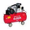 Компрессор ELITECH КПР 100/550/3.0 (E0504.003.00)