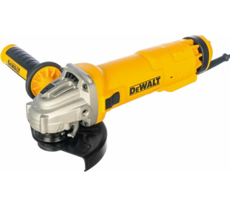 УШМ DEWALT DWE 4237