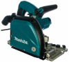 Пила дисковая Makita CA 5000 XJ