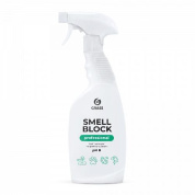 Средство защитное GRASS Smell Block Professional 600мл 125536