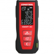 Измеритель длины CONDTROL Smart 40 1-4-097