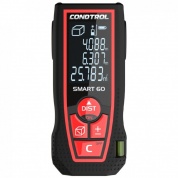 Измеритель длины CONDTROL Smart 60 1-4-098