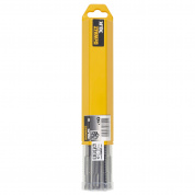 Бур DEWALT SDS+ XLR 10*160 (10шт) DT 8967