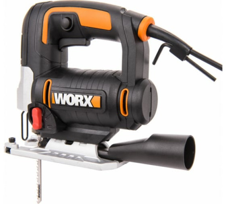 Лобзик WORX WX478.1