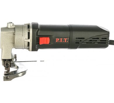 Ножницы электр. по металлу PDJ 250-C P.I.T.
